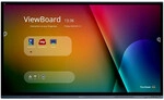 Viewsonic IFP7562 Signage Display