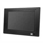 Kodak RWF-116B WiFi schwarz/schwarz