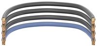 Striebel Zugangsleitung ZLSZZ1617 4-polig 16mm 2CPX054387R9999