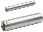 KLAU Stossverbinder f.Massivl. SV1525 1,5-2,5qmm 25mm DRAHT=1,38/1,78 (Inhalt 100