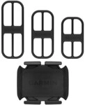 Garmin 010-12844-30 bicycle spare part/accessory