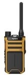 HYTERA AP525LF Lizenzfrei analog