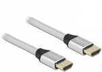 DeLOCK 85368 HDMI cable