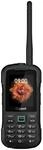Gigaset GLX8 Active