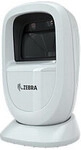Zebra DS9308-SR