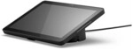 Jabra Control IP - Zoom Room