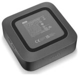 LENOVO Wireless Speakerphone 6000