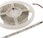 Synergy 21 LED Flex Strip 2210 - 280 WW DC24V 96W IP20 CRI>97
