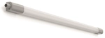 RZB Planox ECO 50W 6800lm 451219.009.76 4000K FR-Leuchte 1669mm dimmbar DALI