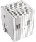 Venta LW25 humidifier