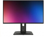 MSI PRO MP245PGDE E14