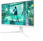 Philips 60,5cm (23,8) 24M2N3201P 16:09 HDMI+DP IPS white