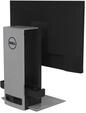 Dell OSS21 - Monitor-/Desktop-St&auml;nder