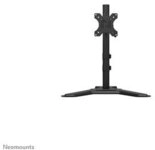 NEOMOUNTS NERO Single monitor stand