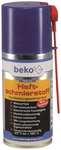 BEKO Haftschmierstoff 2981150 !!! 150ml Srpay-Dose TecLine