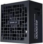 Lian Li RS1000G power supply unit