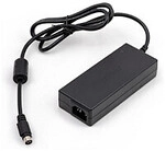 Synology Adapter 90W_1 power adapter/inverter