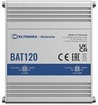 TELTONIKA NETWORKS Uninter. Power Supply