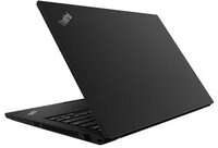 TEQCYCLE Lenovo T14 G2 i5-1135G7 Premium