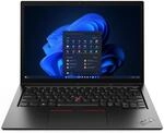 Lenovo ThinkPad L13 2-in-1 Gen 5 (Intel)