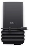 DELL E5 280W USB-C GaN AC Adapter EU