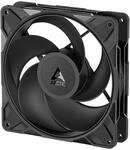 ARCTIC Freezer P14 Pro Reverse