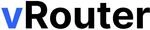 LANCOM vRouter unlimited