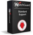 WatchGuard Standard Support Renewal 3-yr for Firebox T20