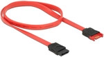 DeLOCK 83954 SATA cable