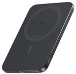 ANKER Nano Powerbank 5K magn. slim black