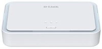 D-LINK DBR-330-G