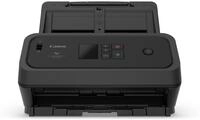 Canon Scanner imageFORMULA DR-C350