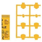Pilz PSEN cs3.1 1 actuator 541080 Si-Schalter codiert kompakt