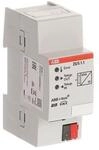 ABB Z&auml;hlerschnittstelle ZS/S1.1 ZS/S 1.1