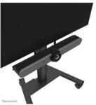 NEOMOUNTS Videobar kit VESA max 10 kg