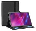 Mobilis ACTIV Pack - Case Lenovo Tab M11 Tab K11 Tab K11e