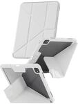PanzerGlass CARE&acirc;&bdquo;&cent; by &reg;&acirc;&bdquo;&cent; by Essential Case Grey iPad Pro 13""...