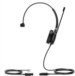 Yealink YHS36 E2 Mono Headset