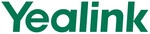 Yealink UH42 Mono USB-C/A Headset