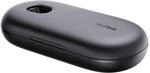 Yealink BHC71P