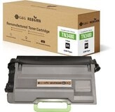 G&G Reborn-Toner kompatibel mit Brother TN-3480