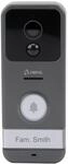 Olympia Video Doorbell VDB 824YA