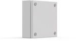 nVent Hoffman STB202012 STB202012 Klemmenkasten 200x200x120