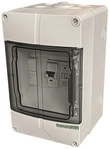 KEBA 127752 KC-S10 Phase KC-S10 Switching Device