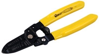 Miller-Absetzzange WS 5 zum Absetzen von, 0,6 bis 2,6 mm