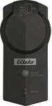 Eltako Bluetooth 1-Kanal ASSU-BT/230V Au&szlig;en-Steckdosen-Schaltuhr 30000660