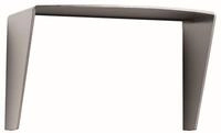 TCS Wetterschutzdach f.PAK/PSK PAKDA-EN &Uuml;berstand 50mm