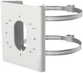 Hikvision Zubeh&ouml;r DS-1275ZJ-S-SUS Masthalterung