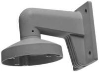 Hikvision DS-1273ZJ-140 security camera accessory