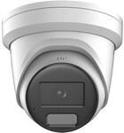 Hikvision Pro Series with AcuSense DS-2CD2386G2H-IU(2.8mm)(eF)